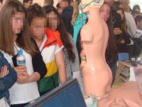 dsc09861