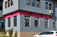 vaeni-facilities-outer-4