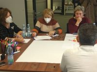 IMG_20211014_102246